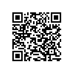 YC324-FK-073K4L QRCode