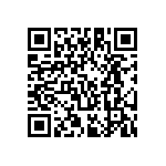 YC324-FK-073K83L QRCode