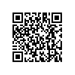 YC324-FK-07402RL QRCode