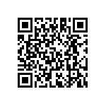 YC324-FK-07412RL QRCode