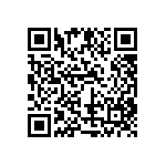 YC324-FK-07422RL QRCode