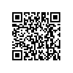 YC324-FK-0742K2L QRCode