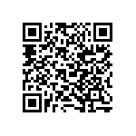 YC324-FK-0743KL QRCode