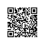 YC324-FK-07464KL QRCode