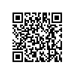 YC324-FK-074K48L QRCode