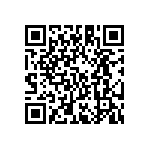 YC324-FK-074K75L QRCode