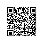 YC324-FK-074K99L QRCode