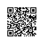 YC324-FK-07511KL QRCode