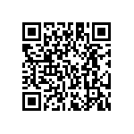 YC324-FK-0751K1L QRCode