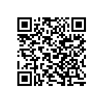 YC324-FK-0751KL QRCode