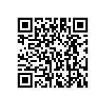 YC324-FK-0752K3L QRCode