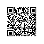 YC324-FK-0756R2L QRCode