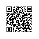 YC324-FK-0759KL QRCode