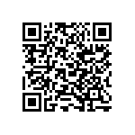 YC324-FK-075K1L QRCode