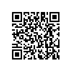 YC324-FK-0761K9L QRCode