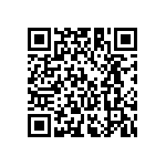 YC324-FK-0762KL QRCode