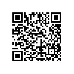 YC324-FK-0764K9L QRCode