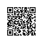 YC324-FK-07698KL QRCode