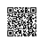 YC324-FK-076K19L QRCode