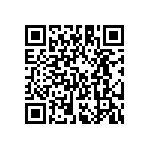 YC324-FK-076K34L QRCode