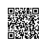 YC324-FK-0776K8L QRCode