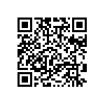 YC324-FK-07787RL QRCode