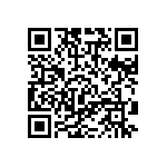 YC324-FK-07806RL QRCode