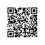 YC324-FK-0780R6L QRCode