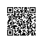 YC324-FK-07820RL QRCode