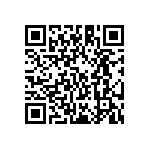 YC324-FK-0784K5L QRCode