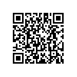 YC324-FK-0786R6L QRCode