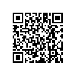 YC324-FK-07887RL QRCode