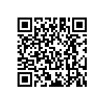 YC324-FK-078K87L QRCode