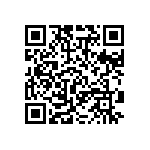 YC324-FK-07953RL QRCode