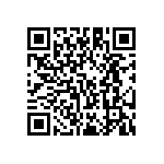 YC324-FK-0795K3L QRCode