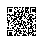 YC324-FK-0795R3L QRCode