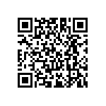 YC324-JK-0710RL QRCode