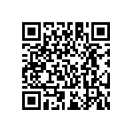 YC324-JK-07110KL QRCode