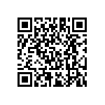 YC324-JK-07120RL QRCode