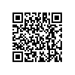 YC324-JK-07150RL QRCode