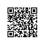 YC324-JK-07180KL QRCode