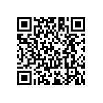 YC324-JK-0718RL QRCode