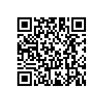 YC324-JK-071K2L QRCode