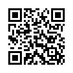 YC324-JK-071KL QRCode