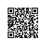 YC324-JK-0724KL QRCode