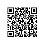 YC324-JK-072K7L QRCode