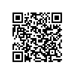 YC324-JK-0730RL QRCode