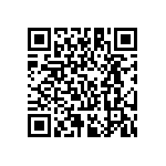 YC324-JK-07360KL QRCode