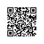 YC324-JK-07360RL QRCode