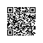 YC324-JK-07390RL QRCode